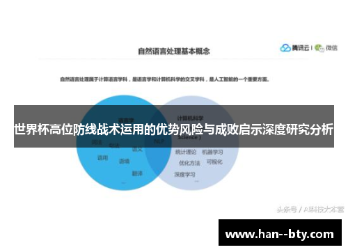 世界杯高位防线战术运用的优势风险与成败启示深度研究分析